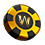 Icon V1
