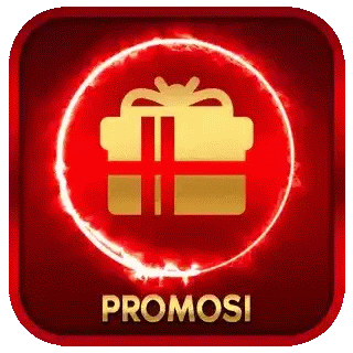 Bonus WULING338